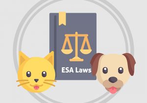 ESA Laws